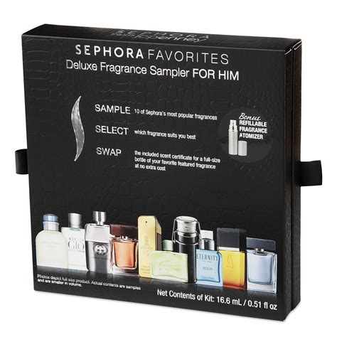 jcpenney perfume for men's